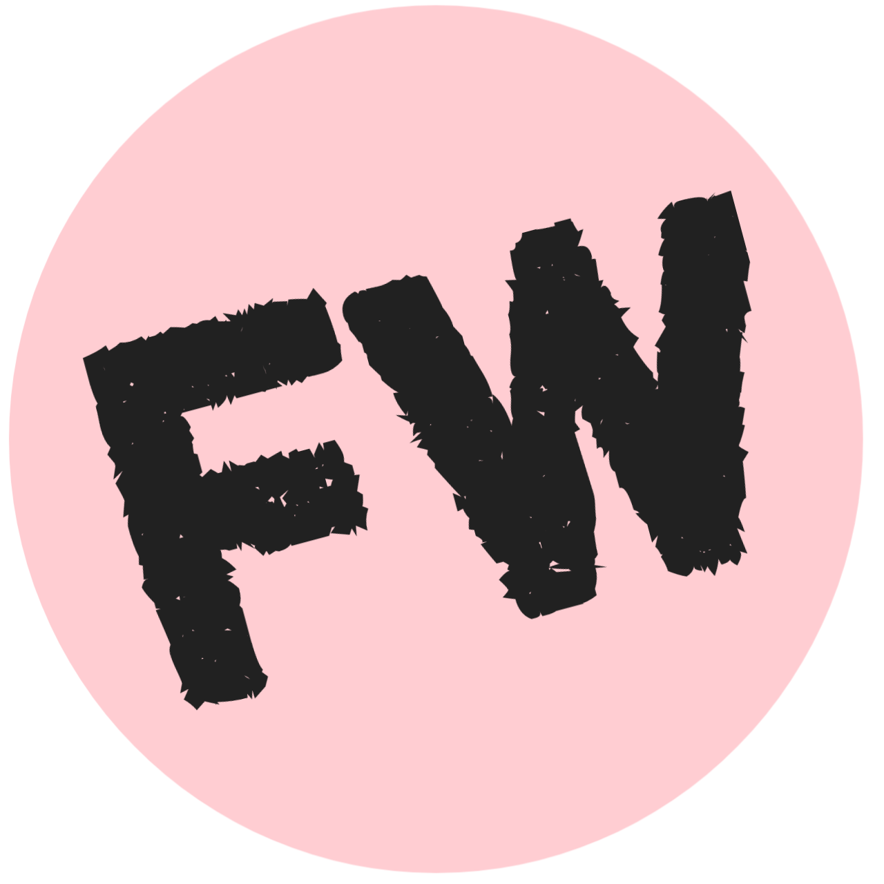 Funtoweek – November Month OTT Movie Release Date